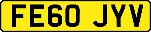 FE60JYV