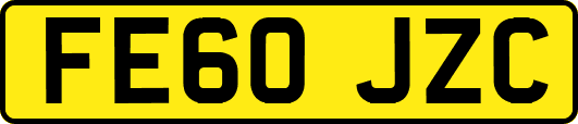 FE60JZC