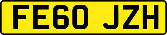 FE60JZH