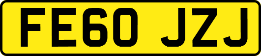 FE60JZJ
