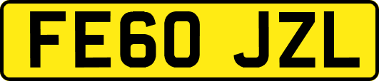 FE60JZL