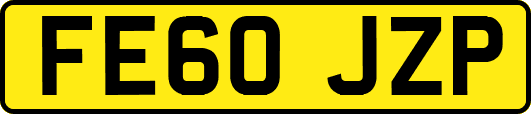FE60JZP