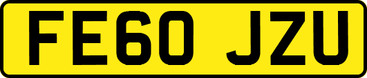 FE60JZU