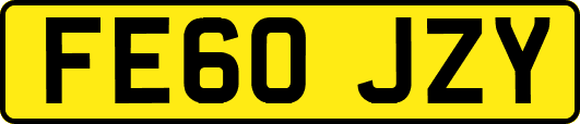 FE60JZY