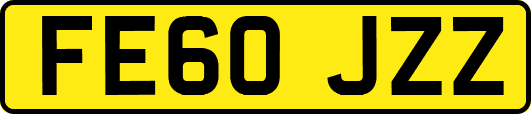 FE60JZZ