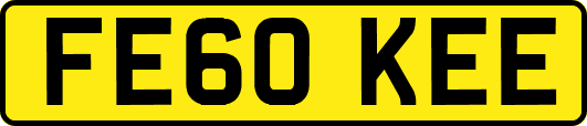 FE60KEE