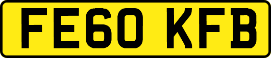 FE60KFB