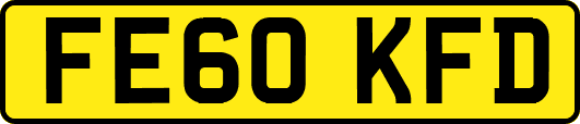 FE60KFD