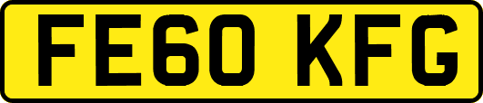 FE60KFG
