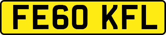 FE60KFL