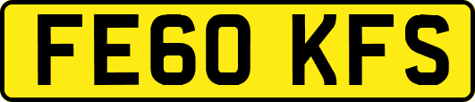FE60KFS