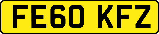 FE60KFZ
