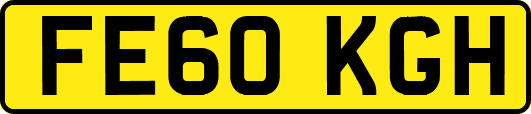 FE60KGH