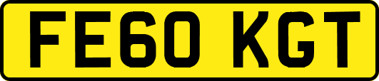 FE60KGT