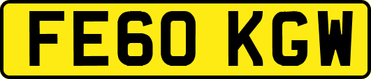 FE60KGW