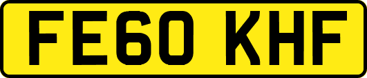 FE60KHF