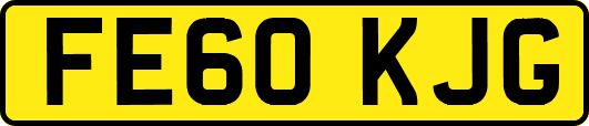 FE60KJG