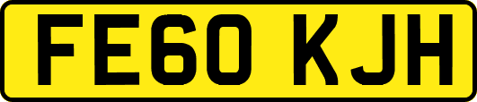 FE60KJH