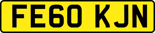 FE60KJN