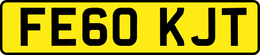 FE60KJT