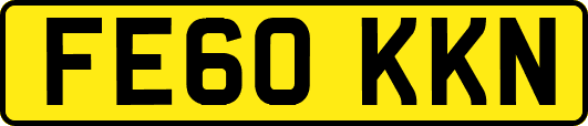 FE60KKN