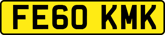 FE60KMK