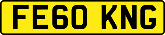 FE60KNG