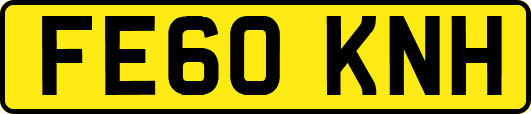 FE60KNH