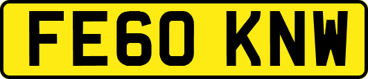 FE60KNW