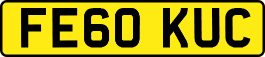 FE60KUC