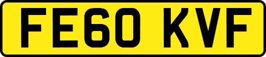 FE60KVF