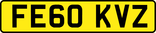FE60KVZ