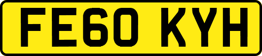 FE60KYH