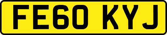 FE60KYJ