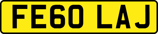 FE60LAJ