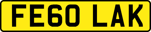 FE60LAK
