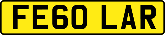 FE60LAR