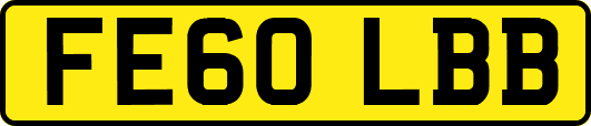 FE60LBB