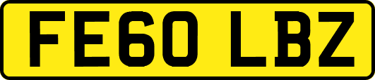 FE60LBZ