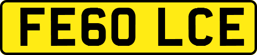 FE60LCE