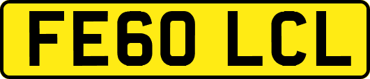 FE60LCL