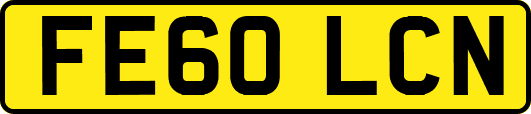 FE60LCN