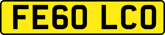 FE60LCO