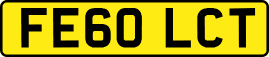 FE60LCT