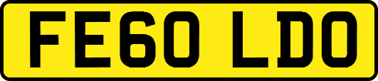 FE60LDO
