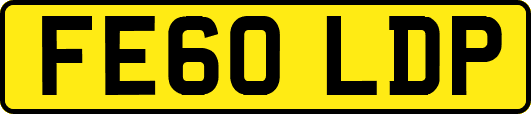 FE60LDP