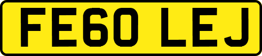 FE60LEJ