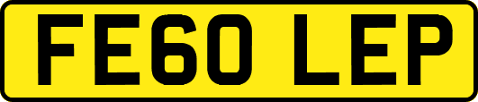 FE60LEP