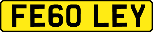 FE60LEY