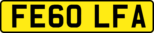 FE60LFA